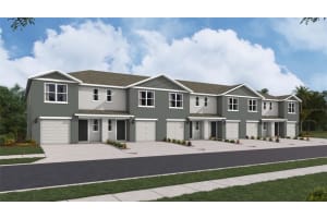 8314 Gower Trl, WILDWOOD 8314 Gower Trl, WILDWOOD