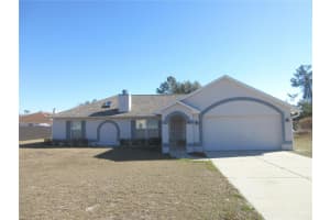 329 Marion Oaks Golf Way, OCALA