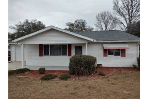 8435 Sw 109th Ln, OCALA 8435 Sw 109th Ln, OCALA