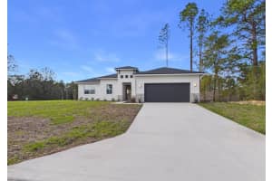 7057 Sw 131st Loop, OCALA