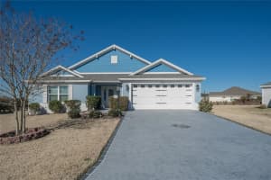 11359 Zimmerman Path, OXFORD