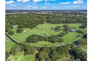 9865 Sw 74th Ave, OCALA 9865 Sw 74th Ave, OCALA