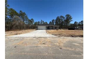 2531 Nw Smallwood Rd, DUNNELLON