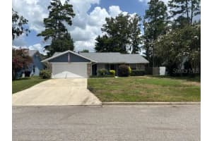 4343 Nw 61st Ter, GAINESVILLE