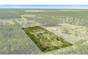 5130 Se 137th Ave, MORRISTON