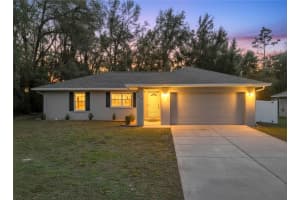 3480 E Theo Ln, INVERNESS