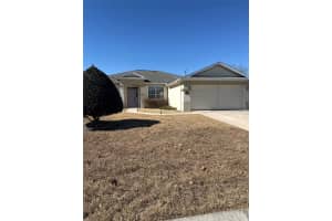 15566 Sw 11th Terrace Rd, OCALA