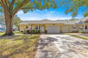 9335 Sw 85th Ter #a, OCALA