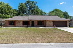 6057 Se 39th Ave, OCALA