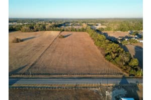 Tbd Nw Hwy 225a, OCALA