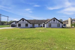 1166 Se 44th Ave, OCALA