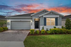 5246 Nw 43rd Lane Rd, OCALA
