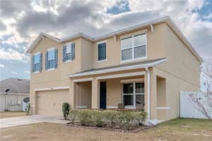2942 Ne 46th Ave, OCALA