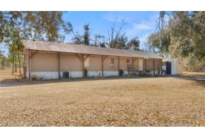 1650 W Lyman Hendry Rd #2, PERRY