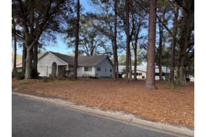 8711 Sw 92nd Pl #d, OCALA