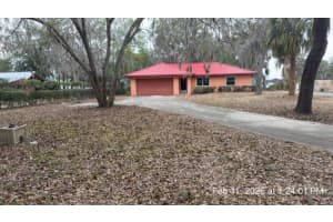 2940 N Brown Pt, HERNANDO