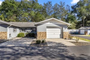 3800 E Silver Springs Blvd #10, OCALA
