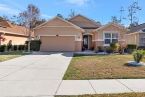 549 Champion Ridge Dr, DAYTONA BEACH
