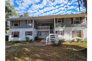 8225 Fairways Cir #f102, OCALA