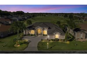 5801 Nw 18th St, OCALA