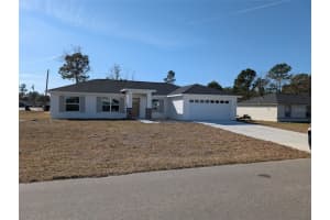 37 Fir Drive Trce, OCALA