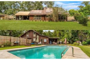 19036 Nw 246th St, HIGH SPRINGS