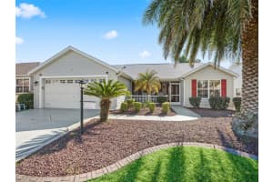 2519 Flintshire Ave, THE VILLAGES