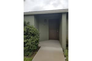 107 Dorchester Sq #107, LAKE MARY 107 Dorchester Sq #107, LAKE MARY