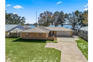 10916 Se Timucuan Rd, SUMMERFIELD