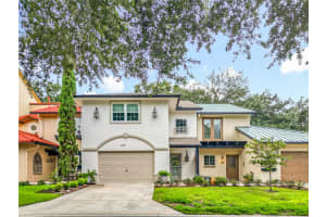 1120 Avenida De Las Casas, THE VILLAGES