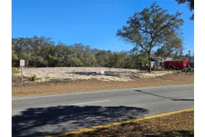 Tba Marion Oaks Blvd, OCALA