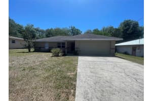 6034 E Peach St, INVERNESS 6034 E Peach St, INVERNESS