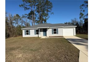 24449 Nw Falcon Ave, DUNNELLON