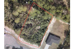 0 Marion Oaks Golf Rd, OCALA