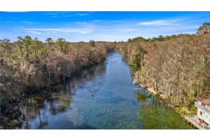 10377 Sw 186th Ave, DUNNELLON