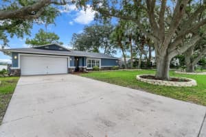11671 W Coquina Ct, CRYSTAL RIVER 11671 W Coquina Ct, CRYSTAL RIVER