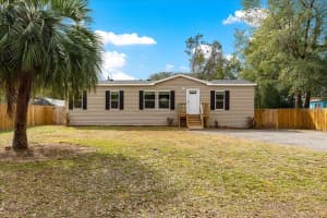 9160 Sw 31st Avenue Rd, OCALA 9160 Sw 31st Avenue Rd, OCALA