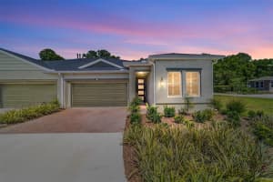 3384 Nw 54th Ct, OCALA