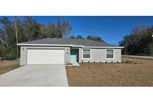 22 Pine Course Loop, OCALA