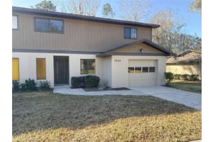 3808 Ne 17th Street Cir, OCALA