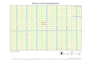 0 Sw Dahlia Ct, DUNNELLON
