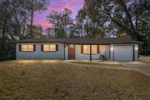 1505 Ne 19th Ln, GAINESVILLE