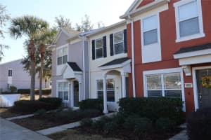 4891 Sw 45th St, OCALA