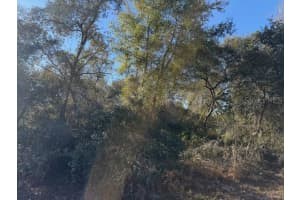 Tbd Sw 158th Street Rd, OCALA