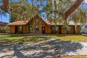 11870 W Riverhaven Dr, HOMOSASSA