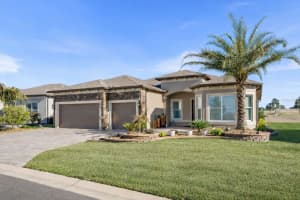 6135 Sw 86th Cir, OCALA