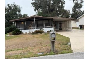 1901 Nw 29th Ct, OCALA