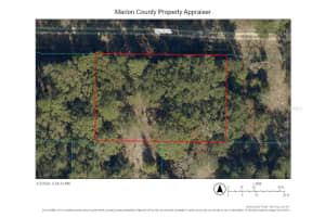 Lots 19-24 Nw 16th Pl, OCALA Lots 19-24 Nw 16th Pl, OCALA