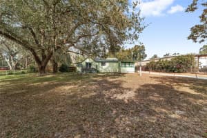 7075 Se Highway 25a, BELLEVIEW