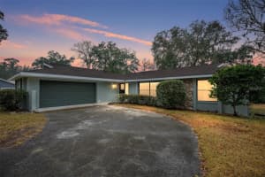 320 Se 41st Ave, OCALA
